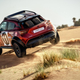 Image for article titled Nissan's Tribute to the Rally 240Z Is Somehow Not Based on a 2023 Z